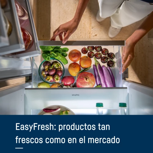 miniproducto